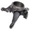Steering Knuckle Set
