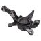 Steering Knuckle Set