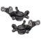Steering Knuckle Set