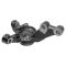 Steering Knuckle Set