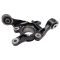 Suspension Knuckle Kit