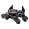 Suspension Knuckle Kit