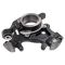 Suspension Knuckle Kit