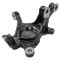 Steering Knuckle Set