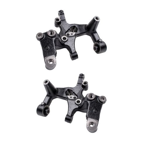 Suspension Knuckle Kit