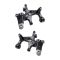 Suspension Knuckle Kit