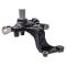Steering Knuckle Set