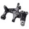 Steering Knuckle Set
