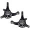 Steering Knuckle Set