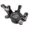 Steering Knuckle Set