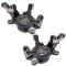 Steering Knuckle Set
