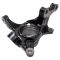Steering Knuckle Set