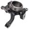 Steering Knuckle Set