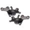 Steering Knuckle Set