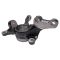 Steering Knuckle Set
