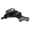 Steering Knuckle Set