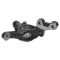 Steering Knuckle Set