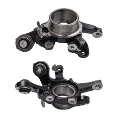 Suspension Knuckle Kit