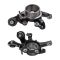 Suspension Knuckle Kit