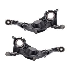 Suspension Knuckle Kit
