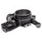 Suspension Knuckle Kit