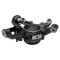 Suspension Knuckle Kit