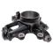 Suspension Knuckle Kit