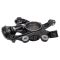Suspension Knuckle Kit