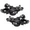 Suspension Knuckle Kit
