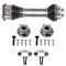 Steering & Drivetrain Kit