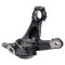 Steering Knuckle Set