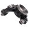 Steering Knuckle Set