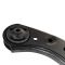 Front Steering Suspension Kit 10pc