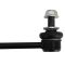 Front Steering Suspension Kit 10pc