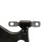 Front Steering Suspension Kit 10pc