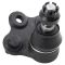Front Steering Suspension Kit 10pc