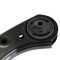 Front Steering Suspension Kit 10pc