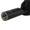 Front Steering Suspension Kit 10pc