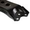 Front Steering Suspension Kit 10pc