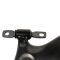 Front Steering Suspension Kit 10pc