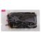 Front Steering Suspension Kit 10pc