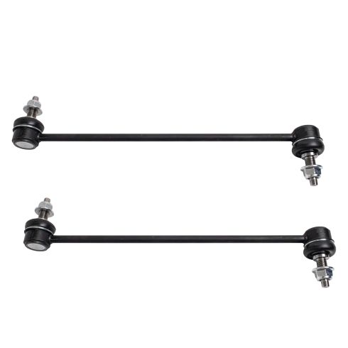 Sway Bar Link Set