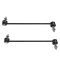 Sway Bar Link Set
