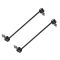 Sway Bar Link Set