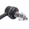 Front Sway Bar Link Pair