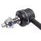 Front Sway Bar Link Pair