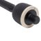 Front Inner Tie Rod End Pair