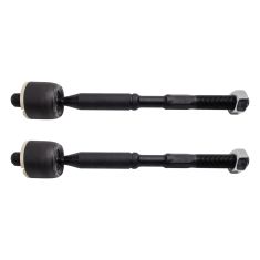 Tie Rod Set