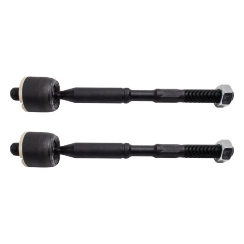 Tie Rod Set