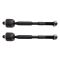 Tie Rod Set